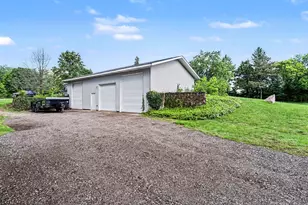 5729 N Sprinkle Rd, Kalamazoo, MI 49004 - Photo 11