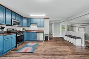 5729 N Sprinkle Rd, Kalamazoo, MI 49004 - Photo 5