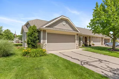 4626 Canterbury Court, Hudsonville, MI 49426 - Photo 3