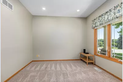 4626 Canterbury Court, Hudsonville, MI 49426 - Photo 15
