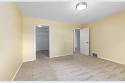 4626 Canterbury Court, Hudsonville, MI 49426 - Photo 21