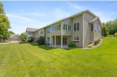 4626 Canterbury Court, Hudsonville, MI 49426 - Photo 27