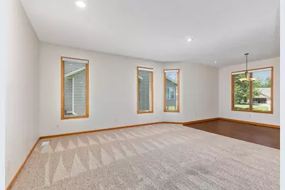 4626 Canterbury Court, Hudsonville, MI 49426 - Photo 7