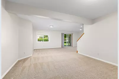 4626 Canterbury Court, Hudsonville, MI 49426 - Photo 19