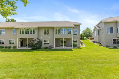 4626 Canterbury Court, Hudsonville, MI 49426 - Photo 29