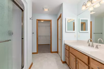 4626 Canterbury Court, Hudsonville, MI 49426 - Photo 13