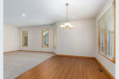 4626 Canterbury Court, Hudsonville, MI 49426 - Photo 9