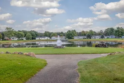 7597 Sunset Shores Drive, Canadian Lakes, MI 49346 - Photo 31
