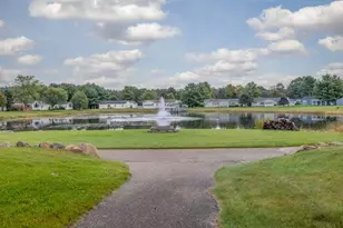 7597 Sunset Shores Dr, Canadian Lakes, MI 49346 - Photo 31