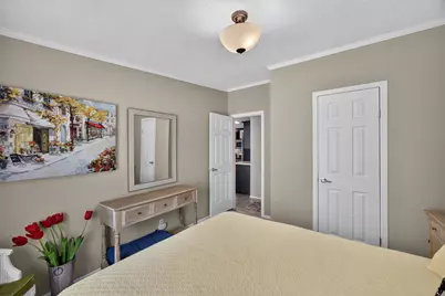 7597 Sunset Shores Drive, Canadian Lakes, MI 49346 - Photo 19