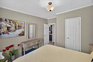 7597 Sunset Shores Dr, Canadian Lakes, MI 49346 - Photo 19