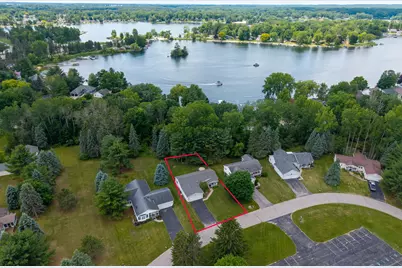 7597 Sunset Shores Drive, Canadian Lakes, MI 49346 - Photo 29