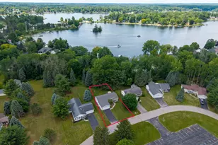 7597 Sunset Shores Dr, Canadian Lakes, MI 49346 - Photo 29