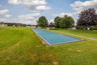 7597 Sunset Shores Drive, Canadian Lakes, MI 49346 - Photo 33
