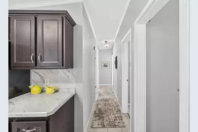 7597 Sunset Shores Drive, Canadian Lakes, MI 49346 - Photo 9