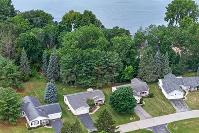 7597 Sunset Shores Drive, Canadian Lakes, MI 49346 - Photo 27