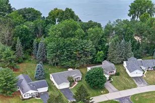 7597 Sunset Shores Dr, Canadian Lakes, MI 49346 - Photo 27