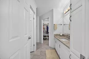 7597 Sunset Shores Dr, Canadian Lakes, MI 49346 - Photo 17