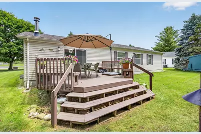 7597 Sunset Shores Drive, Canadian Lakes, MI 49346 - Photo 25