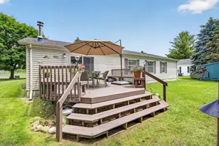 7597 Sunset Shores Dr, Canadian Lakes, MI 49346 - Photo 25