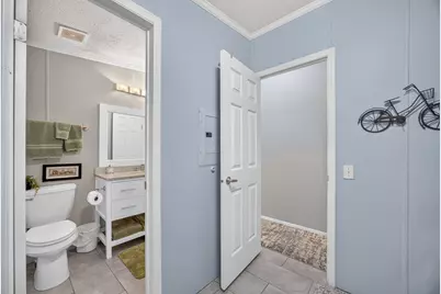 7597 Sunset Shores Drive, Canadian Lakes, MI 49346 - Photo 21