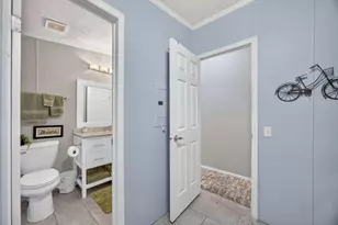 7597 Sunset Shores Dr, Canadian Lakes, MI 49346 - Photo 21