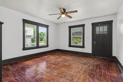 42 Grand Avenue, Battle Creek, MI 49037 - Photo 7