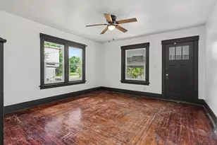 42 Grand Ave, Battle Creek, MI 49037 - Photo 7