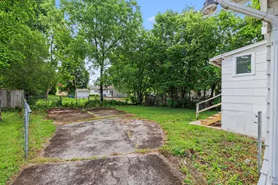 42 Grand Avenue, Battle Creek, MI 49037 - Photo 23