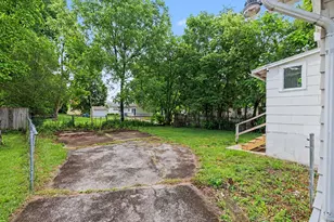 42 Grand Ave, Battle Creek, MI 49037 - Photo 23