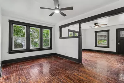 42 Grand Avenue, Battle Creek, MI 49037 - Photo 9