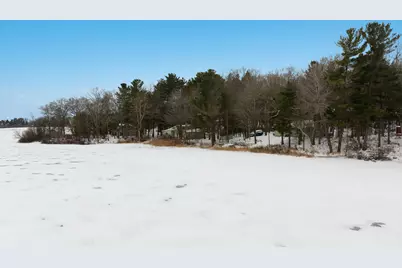 63 E Piney Road, Manistee, MI 49660 - Photo 35