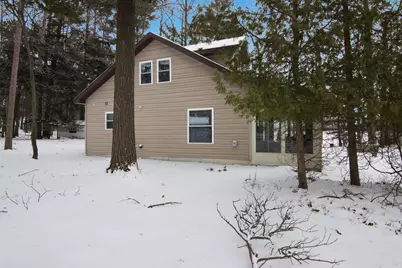 63 E Piney Road, Manistee, MI 49660 - Photo 29