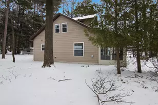 63 E Piney Rd, Manistee, MI 49660 - Photo 29