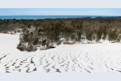 63 E Piney Road, Manistee, MI 49660 - Photo 25