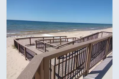 63 E Piney Road, Manistee, MI 49660 - Photo 33