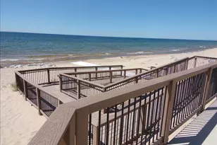 63 E Piney Rd, Manistee, MI 49660 - Photo 33
