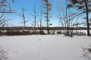 63 E Piney Rd, Manistee, MI 49660 - Photo 27
