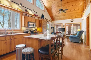63 E Piney Rd, Manistee, MI 49660 - Photo 5
