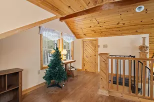 63 E Piney Rd, Manistee, MI 49660 - Photo 13