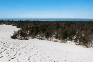 63 E Piney Rd, Manistee, MI 49660 - Photo 23