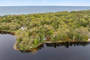 63 E Piney Rd, Manistee, MI 49660 - Photo 41