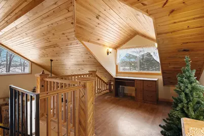 63 E Piney Road, Manistee, MI 49660 - Photo 9