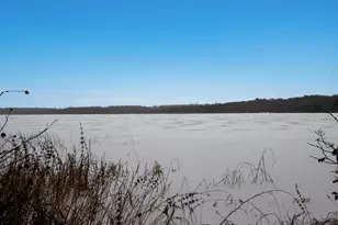 63 E Piney Rd, Manistee, MI 49660 - Photo 31