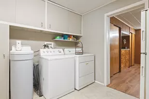 63 E Piney Rd, Manistee, MI 49660 - Photo 17