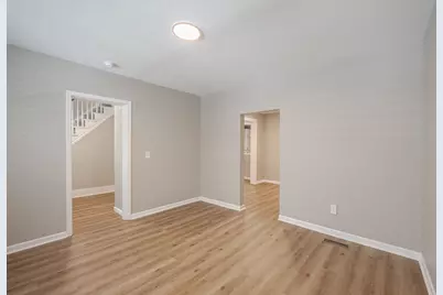 23 Palmer Street NE, Grand Rapids, MI 49505 - Photo 11