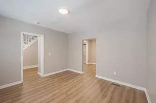 23 Palmer St NE, Grand Rapids, MI 49505 - Photo 11