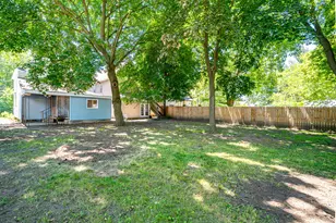 23 Palmer St NE, Grand Rapids, MI 49505 - Photo 33