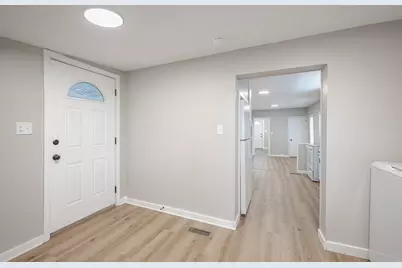 23 Palmer Street NE, Grand Rapids, MI 49505 - Photo 19