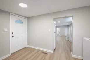 23 Palmer St NE, Grand Rapids, MI 49505 - Photo 19